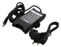 Dell - AC Adapter EURO 2 Wire 65W