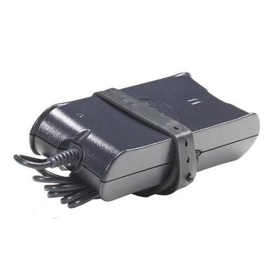 Dell - AC-Adapter 65W 3-Pin (ROHS)