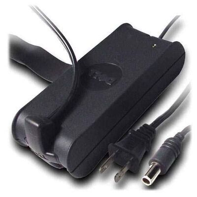 Dell - AC-Adapter 45W