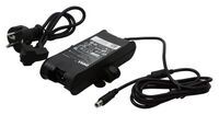 Dell - AC Adapter 90W