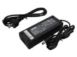 Dell - AC ADAPTER 65 W