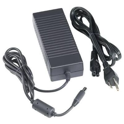 Dell - Euro 90W AC Adaptor