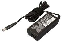 Dell - AC-Adapter 65W