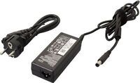 Dell - EU Power Supply w/cord