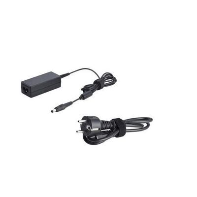 Dell - European 30W AC Adapter 3P