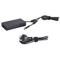 Dell - Power Supply and Power Cord