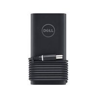 Dell - Adaptor 240W 3P Pa9-E