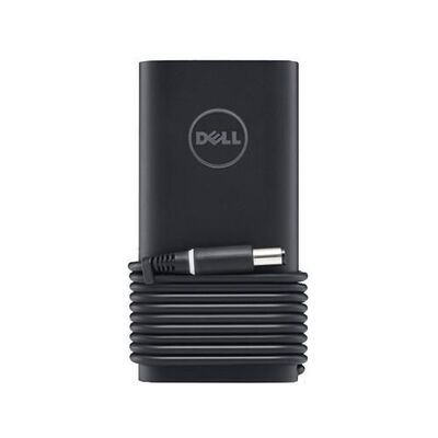 Dell - Adaptor 240W 3P Pa9-E