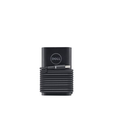 Dell - Adapter European 45W Adapter