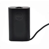 Dell - Adapter : Danish 45W Adapter