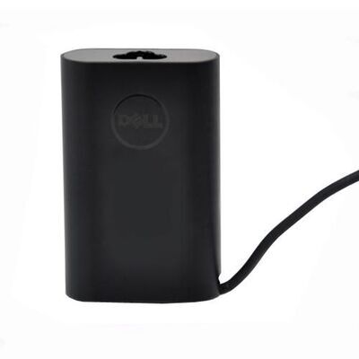 Dell - Adapter : Danish 45W Adapter