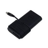 Dell - AC Adaptor 90W