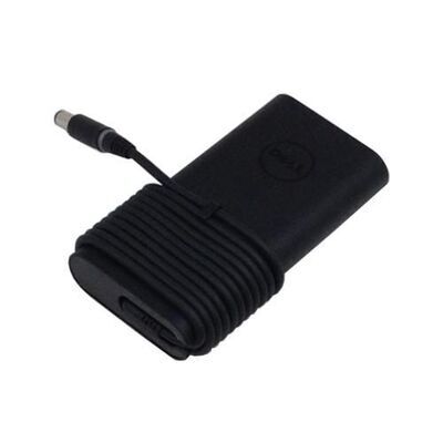 Dell - AC Adaptor 90W