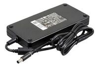 Dell - AC Adaptor 240W