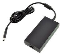 Dell - Power Supply and Power Cord