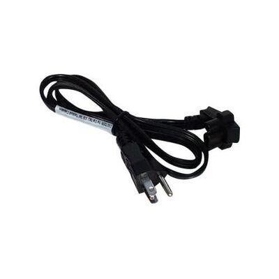 Dell - UK/Ireland Power Cord for