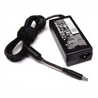 Dell - European 65W AC Adapter with