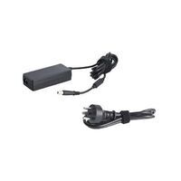 Dell - Danish 65W AC Adapter with