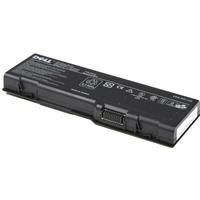 Dell - Battery 6-Cell