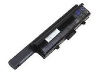 Dell - Battery 6 Cell 60WhR