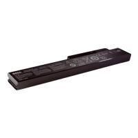 Dell - Battery 6-Cell