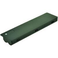 Dell - Battery 6 Cell