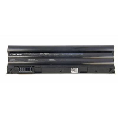 Dell - Battery Primary  97Whr  9C