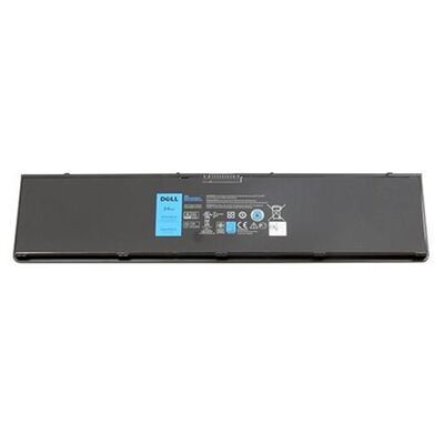 Dell - Battery Primary 3 Cell