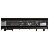 Dell - Kit - 4-cell (40Wh) Battery