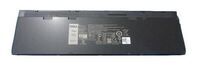 Dell - Battery 3 Cell 39Wh