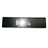 Dell - 4-Cell, 54WHr Battery, E7450,