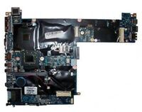 HP - SYSTEM BOARD 1.20GHZ