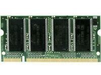 HP - MEM, 1G 667 DDR2