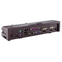Dell - E-port Advanced II 130W