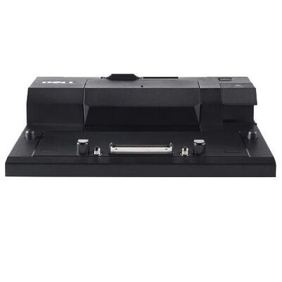 Dell - docking station