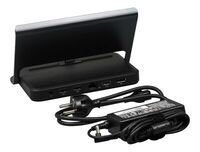 Dell - Docking Station