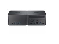 Dell - Wireless Dock - EU