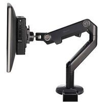 Dell - Micro Dual VESA Mount Stand