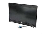 HP - LCD display panel assy WXGA