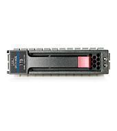 Hewlett Packard Enterprise - 1TB 7200Rpm LFF SATA 3,5 Inch