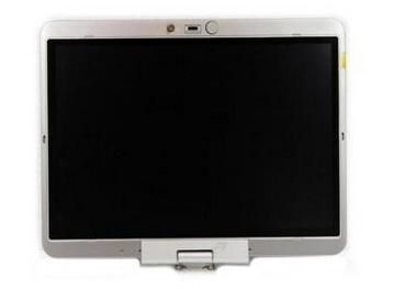 HP - 12.1 WXGA Display Panel