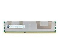 Hewlett Packard Enterprise - 2GB DDR2 PC2-5300 DIMM