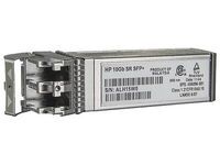 Hewlett Packard Enterprise - BLc 10Gb SR SFP+