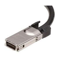 HP - BLc 10Gb LRM SFP+