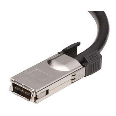 HP - BLc 10Gb LRM SFP+