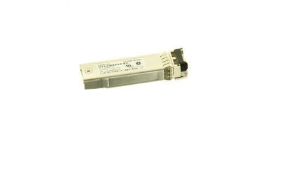 Hewlett Packard Enterprise - SPS-SFP+ 10G BLc SR