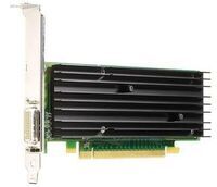 HP - PCIe NVIDIA Quadro NVS 290