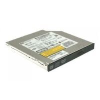 HP - SPS-DRV DVD +/-RW DL