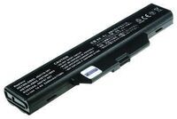 HP - Battery 6 Cell 47Whr