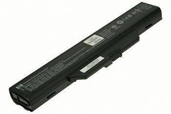 HP - 6-CELL 55-WH LI-ION BATTERY